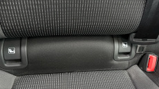 Skoda Octavia 1.4 TSI iV SE Technology DSG 5dr Estate